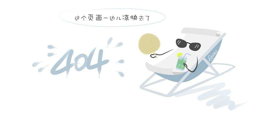 微信图片_20171017095040.jpg 微信图片_20171017095040.jpg